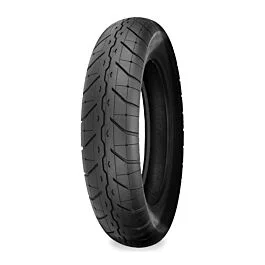 ksmotorcycles-620260925203918484747