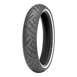 ksmotorcycles-620260925203923484771