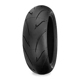 ksmotorcycles-620260925203933484807