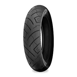 ksmotorcycles-620260925203949484861