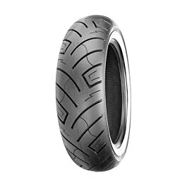 ksmotorcycles-620260925204004484912