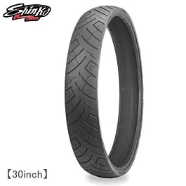 ksmotorcycles-620260925204054485071