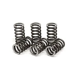 ksmotorcycles-620260925204335485600