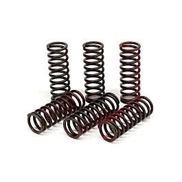 ksmotorcycles-620260925204339485612