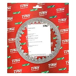ksmotorcycles-620260925204430485783