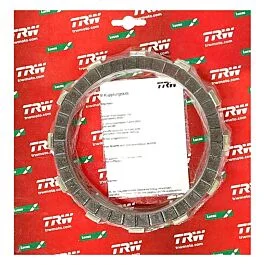 ksmotorcycles-620260925204555486065
