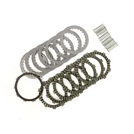 ksmotorcycles-620260925204613486117