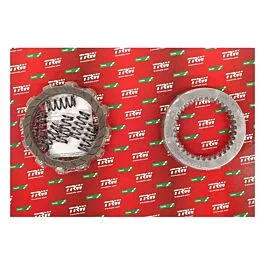 ksmotorcycles-620260925204649486229