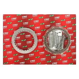 ksmotorcycles-620260925204653486237
