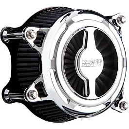 ksmotorcycles-620260925204801486450