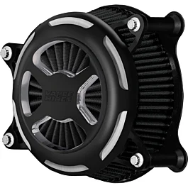 ksmotorcycles-620260925204811486477