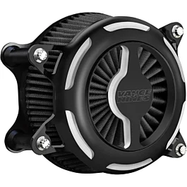 ksmotorcycles-620260925204819486499