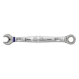 ksmotorcycles-620260925210419489247