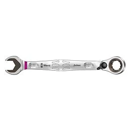 ksmotorcycles-620260925210552489501