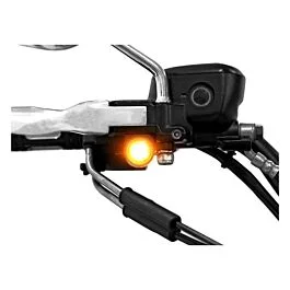 ksmotorcycles-620260925210929490043