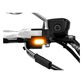 ksmotorcycles-620260925210937490064