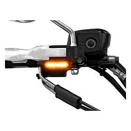ksmotorcycles-620260925210943490077