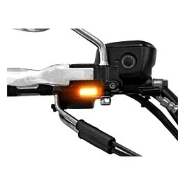 ksmotorcycles-620260925210944490082
