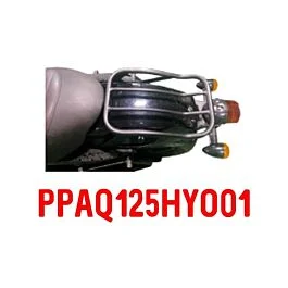 ksmotorcycles-620260925211015490162