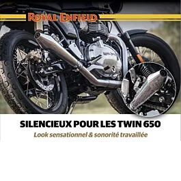 ksmotorcycles-620260925211027490190