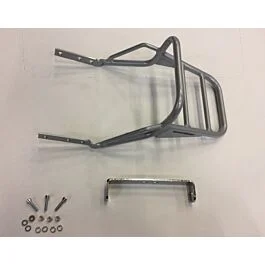 ksmotorcycles-620260925211057490275