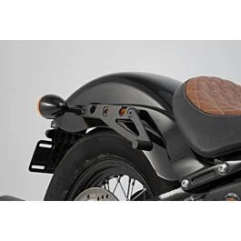 ksmotorcycles-620260925211123490343