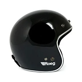ksmotorcycles-620260925211259490627