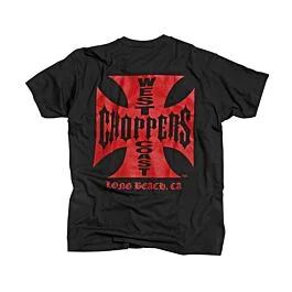 ksmotorcycles-620260925211411490837
