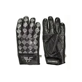 ksmotorcycles-620260925211515491031