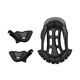 ksmotorcycles-620260925211630491241