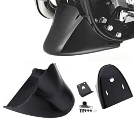 ksmotorcycles-620260925211818491523