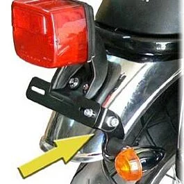 ksmotorcycles-620260925211830491554