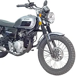ksmotorcycles-620260925211850491609