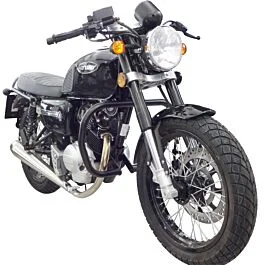 ksmotorcycles-620260925211853491614