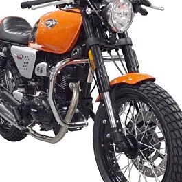 ksmotorcycles-620260925211858491628