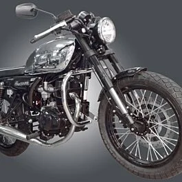 ksmotorcycles-620260925211902491642