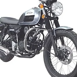 ksmotorcycles-620260925211904491643