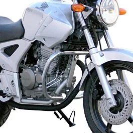 ksmotorcycles-620260925211926491703