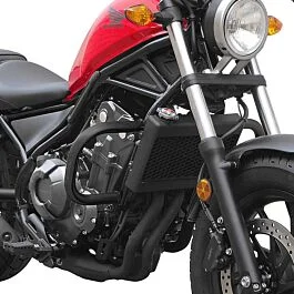 ksmotorcycles-620260925211940491742