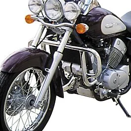 ksmotorcycles-620260925211943491756