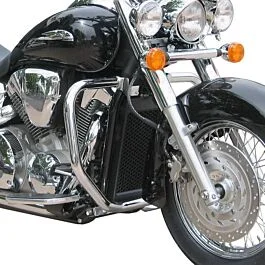 ksmotorcycles-620260925211958491802