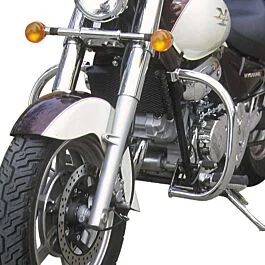 ksmotorcycles-620260925212005491824