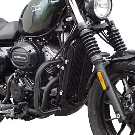 ksmotorcycles-620260925212006491827