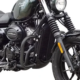 ksmotorcycles-620260925212008491833