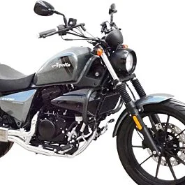 ksmotorcycles-620260925212012491850