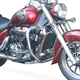 ksmotorcycles-620260925212022491885