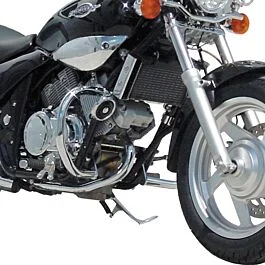 ksmotorcycles-620260925212057491988