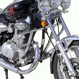 ksmotorcycles-620260925212101491999