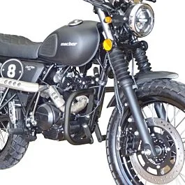 ksmotorcycles-620260925212108492018