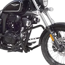 ksmotorcycles-620260925212119492051